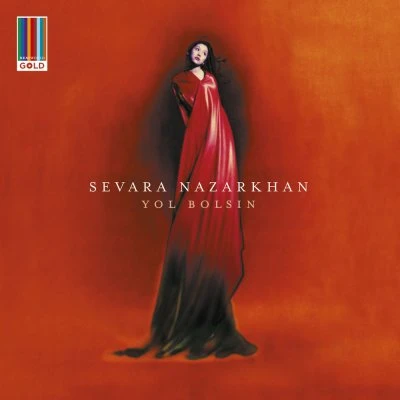 Sevara Nazarkhan — Kim deding