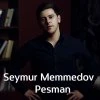 Seymur Məmmədov & Zenfira İbrahimova — Ağlama bəsdir