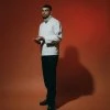 Shadi — Change