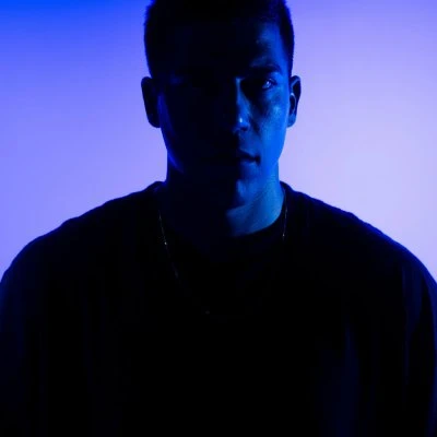Shahin — Pora dilim