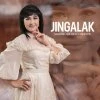 Shahnoza Bekchanova — Jingalak