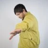 Shahzod Qarshiyev — U qanchalar Chiroyli edi