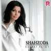Shahzod — Gapir-gapir