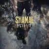ShamAl — Farqi yoq
