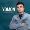 Shams Karaev — Yaxshi qiz