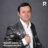 Sharofiddin Murodov — Zuhro kelmadi