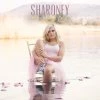 Sharqoniy, Karim Mirzoahmedov — Armondaman