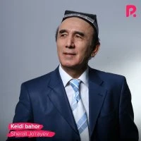 Sherali Jo'rayev