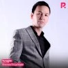 Sherzod Toychiyev — Chiroylisan