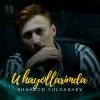 Sherzod Yuldashev — Sensan jonimda