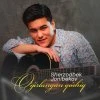 Sherzodbek Jonibekov — Bitta dado deb qo'ying