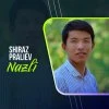 Shiraz Praliev — Qara-qara