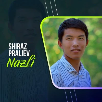 Shiraz Praliev — Kozleri