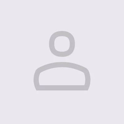 Shohruh Mirzo