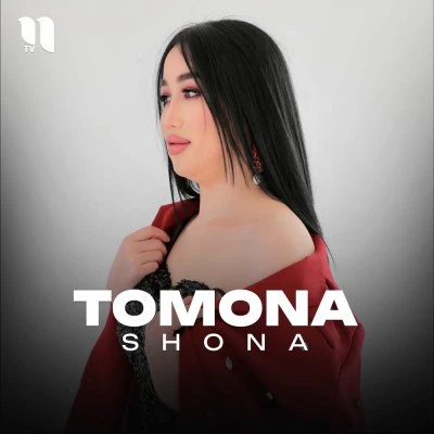 Shona — jonimsiz jahonim deysiz siz har dam