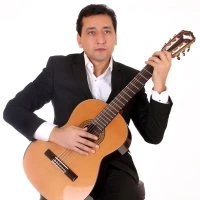 Shuhrat Daryo