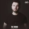 Shuhrat Kalonov — Reza boron
