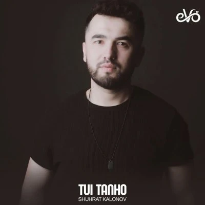 Shuhrat Kalonov — Reza boron