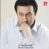 Shuhrat Qayumov — Tabibim