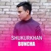 ShukurKhan — Xayr maktabim