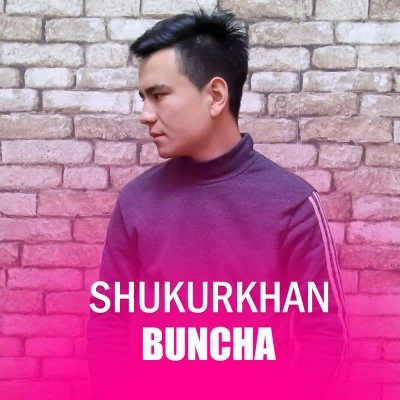 ShukurKhan — Xayr maktabim