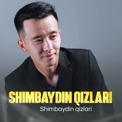 Shuxrat Bekmanov