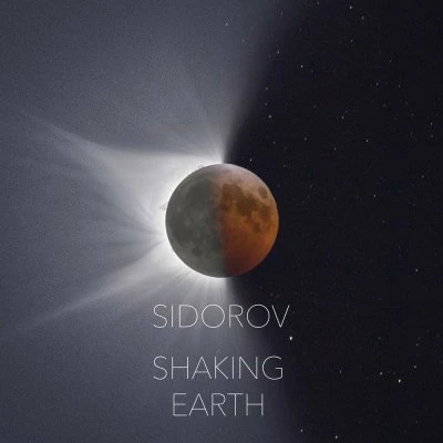 Sidorov