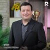 Sirojiddin Hojiev — Bora-bora