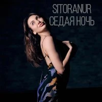 SitoraNur