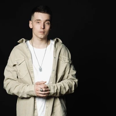 Slame — Падаем