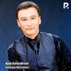 Sobirjon Mo'minov — Dildor uchun