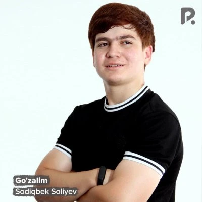 Sodiqbek Soliyev — Ona
