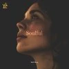 Soft Deep — Devorra (Original Mix)