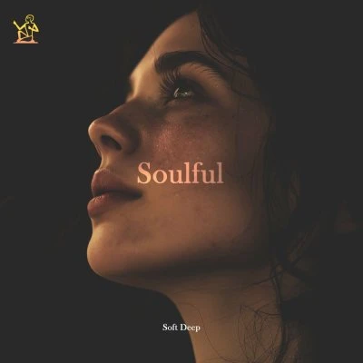 Soft Deep — Devorra (Original Mix)