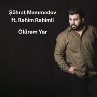 Sohret Memmedov