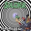 Soldier — Tobora tobora