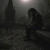 Soul — Ты заливаешь раны но коньяк уже не лечит