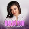 Sultana Sultanova — Oshiqlar