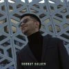 Sunnat Salaev — Majnun