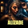 Sunnat Sultan — Maysara