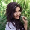 Sura Iskenderli — Hayalet