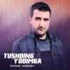 Suxrob Norimov — Yor-yor