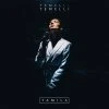 Tamila — Azizim (Chillout version)