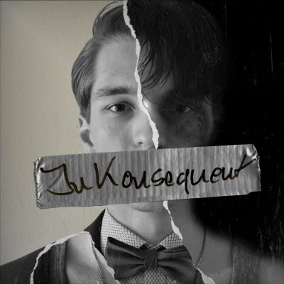 Timik — Izlaganim