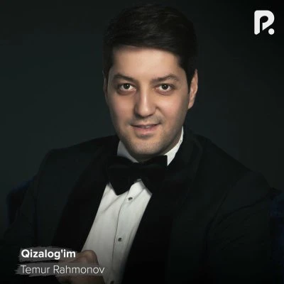 Timur Rahmonov — Rahmat onam