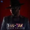 Tohir Sulton — Tak-tak