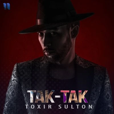 Tohir Sulton — Saralandi do’stu dushmanim