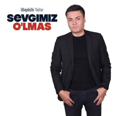 Ubaydullo Yashar — Surxon qizlari