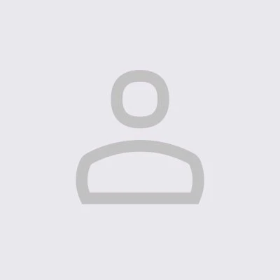 Ulug'bek Yo'ldoshev — Telefon