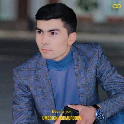 Umedjon Normurodov — Sevmadim ishon